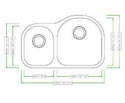 Download Dxf Files