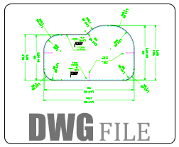 Download Dwg Files